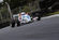 Formula BOSS - Mondello Park - 6th July - with Róisín Sweeney 