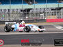 Monoposto - Silverstone Grand Prix - May 2/3rd