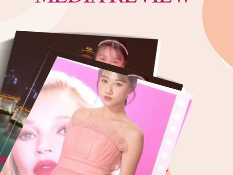 Pret-a-Dress: Making Headlines in Fashion Rental Excellence!