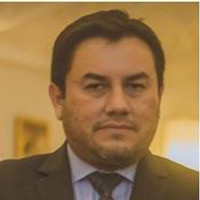 Victor Huerta.JPG