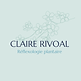 LOGO CLAIRE RIVOAL (1).png