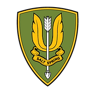 SSAS_CREST_LOGO.png