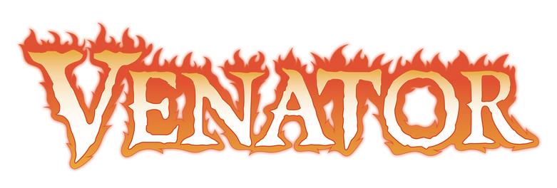 Venator-Logo-01.png