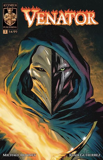 Venator #1 Official Cover.jpg