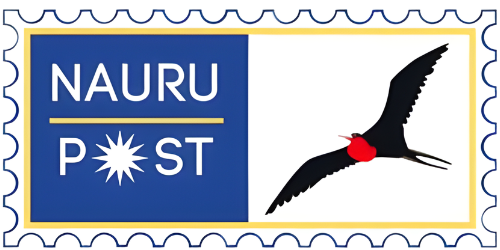 Nauru Post Logo PNG.png