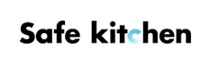 세이프키친.png