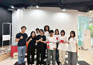 āļŠāļĢāđāļēāļāļŠāļĢāļĢāļāđāđāļāđāļāļĩāļĒāđāļĨāļ°āļāļĩāđāļāļāđāļŠāļīāļāļāđāļēāļāđāļēāļ Sketch Design