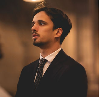 WhatsApp Image 2025-12-19 at 11.18.17.jpeg