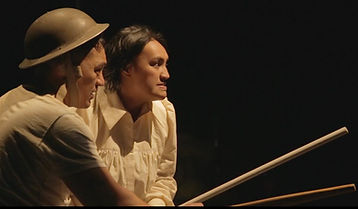 66. All Our Sons Pic.jpg