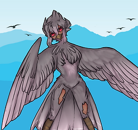 Untitled design (1).png