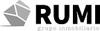 LOGO - Rumi_edited.jpg