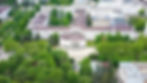 KBGU - Universidad Estatal de Kabardino Balkaria