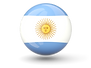 Estudios en Rusia para argentinos