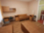Residencia de BELGU