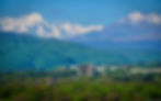 DSC_6226 desktop