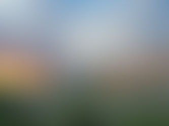 Conoce la Universidad Estatal de Bélgorod