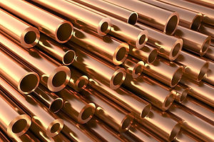 non-ferrous-copper-pipe-1024x682.jpg