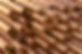 non-ferrous-copper-pipe-1024x682.jpg