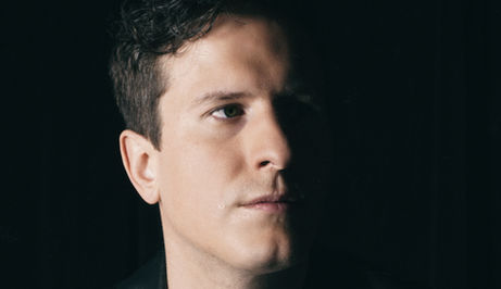 NAMM Nick Marzock Portrait.jpeg