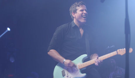 Nick Still 5.jpeg
