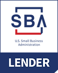 sba-lenderdecal-final.png
