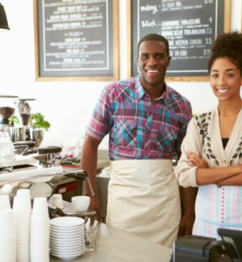 Small Business Image.PNG