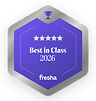 Fresha Best in Class Badge - The Wax Place (1).png