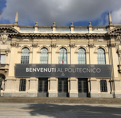 Politecnico di Milano.jpg