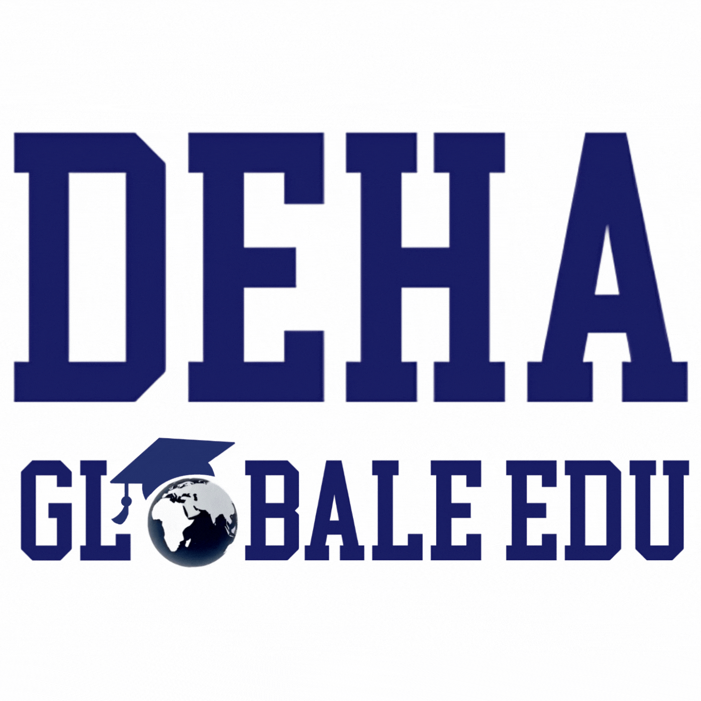 DEHA GLOBALE EDU | Italya'da Universite Okumak