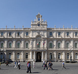 Università degli Studi di Catania.jpeg