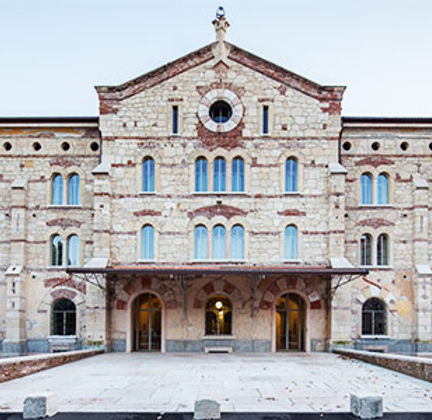 universita verona.jpeg