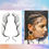 Thumbnail: "Kehlani"