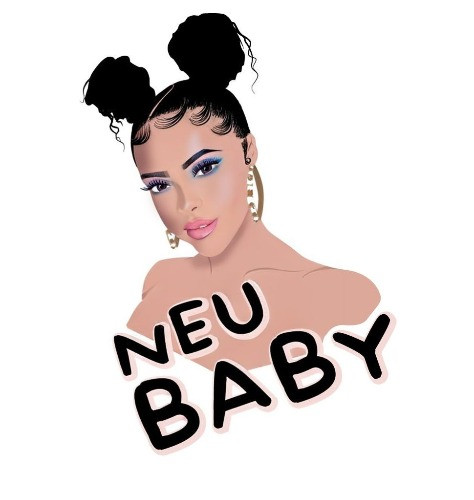 Nue Baby new baby