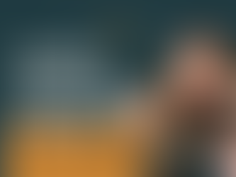 Building a Sustainable Life as an Indie Author