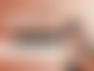 Rebrand? Let's Call It Alignment Season