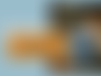 FUN WITH PHONETICS: Learning How To Pronounce Territory and Character Names in Without Light