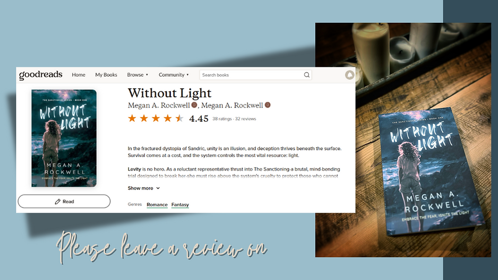 Copy of 2. Blog Post Thing I'm Not Doing (Blog Banner) (4).png