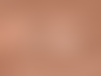 Lost Characters and Found Insights: Draft Two Drama