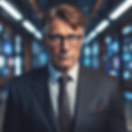 Lyonal Crestmore - Current Perpetual Sense