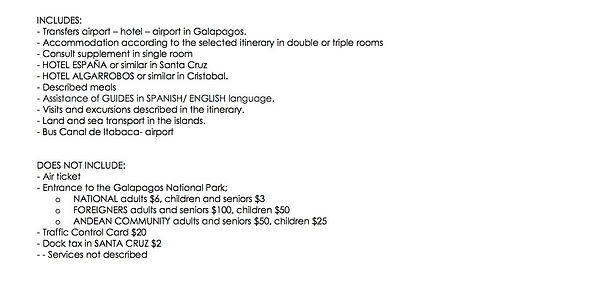 WhatsApp Image 2022-12-14 at 13.07.46 (1).jpeg