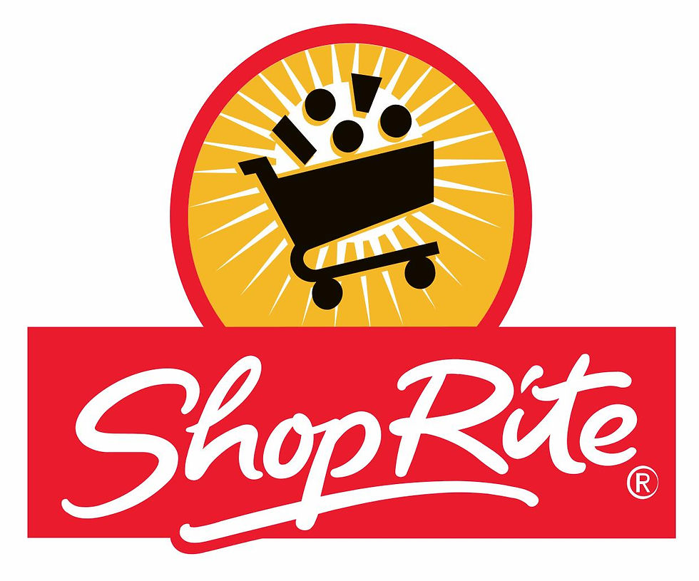 WhatsApp Image 2025-12-10 at 3.10.14 PM.jpeg