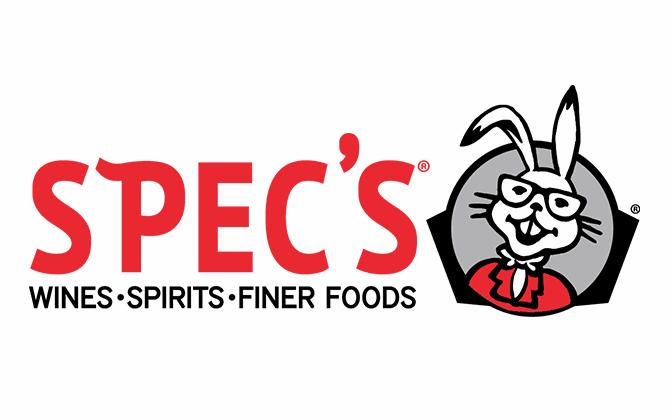 WhatsApp Image 2025-12-10 at 3.11.39 PM.jpeg