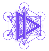 Untitled design (8).png
