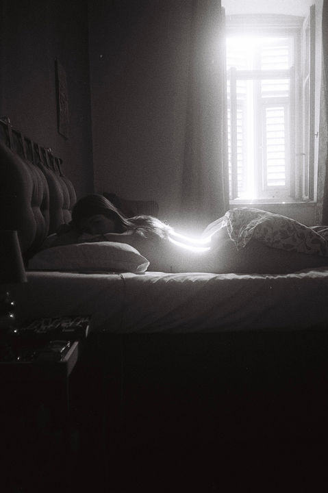 fjaka (ideal state), 2023