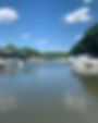 cove.jpg
