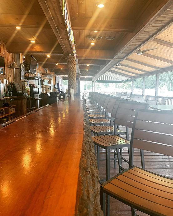 Bar Pic.jpg