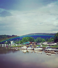 Rainbow picture.jpg