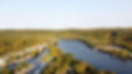 Aerial Photo 1.jpg
