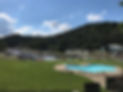 Pool Photo.JPG