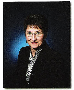 Mary Hitzeman.jpg